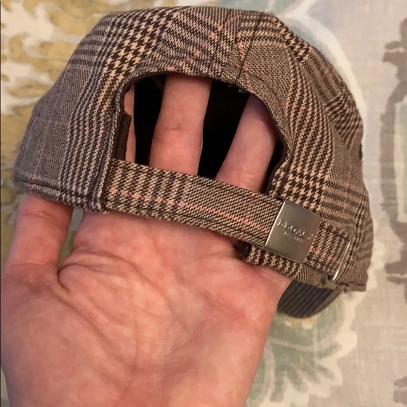 Hat - Picture 2 of 2